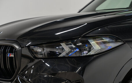 BMW X5, 2026 год, 20 190 000 рублей, 2 фотография