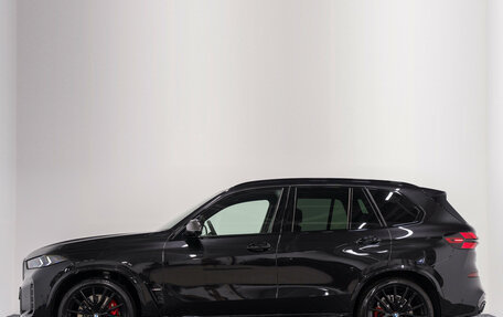 BMW X5, 2026 год, 20 190 000 рублей, 11 фотография