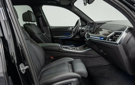 BMW X5, 2026 год, 20 190 000 рублей, 13 фотография