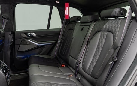 BMW X5, 2026 год, 20 190 000 рублей, 25 фотография