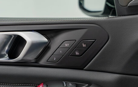 BMW X5, 2026 год, 20 190 000 рублей, 30 фотография