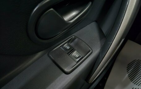 Renault Sandero II рестайлинг, 2021 год, 1 449 000 рублей, 11 фотография