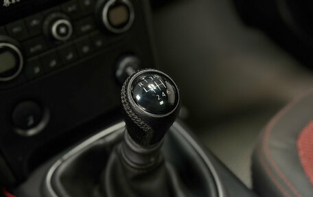 Nissan Qashqai, 2008 год, 799 000 рублей, 9 фотография