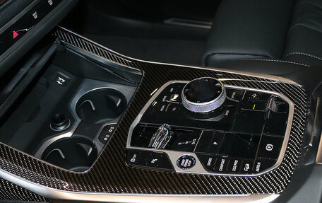 BMW X7, 2025 год, 14 800 000 рублей, 14 фотография
