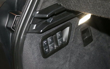 BMW X7, 2025 год, 14 800 000 рублей, 16 фотография