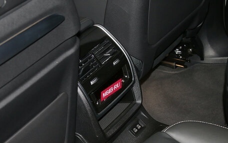 BMW X7, 2025 год, 14 800 000 рублей, 10 фотография