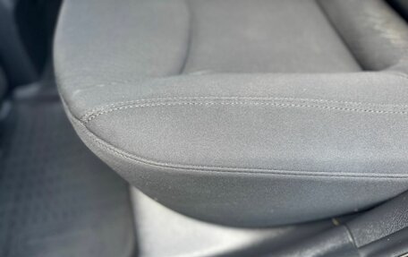 Hyundai Elantra V, 2014 год, 1 195 000 рублей, 16 фотография