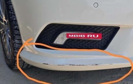 Mercedes-Benz E-Класс, 2011 год, 1 760 000 рублей, 8 фотография