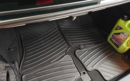 Mercedes-Benz E-Класс, 2011 год, 1 760 000 рублей, 17 фотография