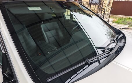 Mercedes-Benz E-Класс, 2011 год, 1 760 000 рублей, 20 фотография