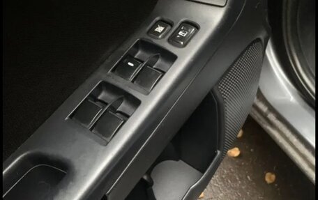 Mitsubishi Lancer IX, 2007 год, 500 000 рублей, 6 фотография
