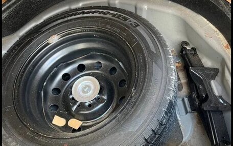 Mitsubishi Lancer IX, 2007 год, 500 000 рублей, 8 фотография