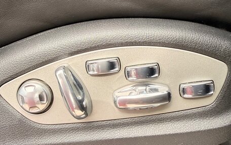 Porsche Cayenne III, 2013 год, 2 900 000 рублей, 6 фотография