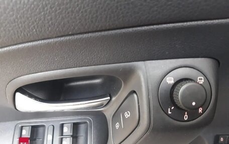 Volkswagen Polo VI (EU Market), 2019 год, 1 499 000 рублей, 21 фотография