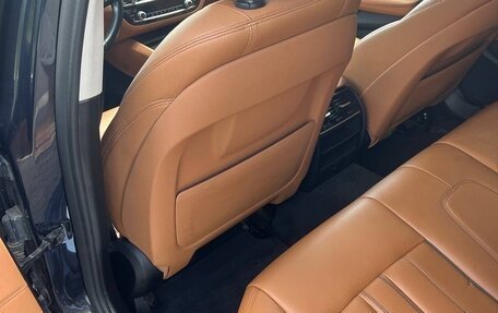BMW 5 серия, 2018 год, 3 400 000 рублей, 5 фотография