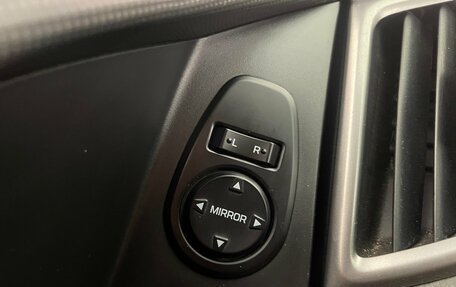 Hyundai Creta I рестайлинг, 2020 год, 1 520 000 рублей, 18 фотография