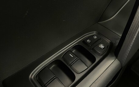 Hyundai Creta I рестайлинг, 2020 год, 1 520 000 рублей, 16 фотография