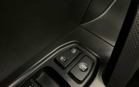 Hyundai Creta I рестайлинг, 2020 год, 1 520 000 рублей, 17 фотография