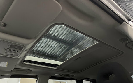 Nissan X-Trail, 2013 год, 1 345 000 рублей, 19 фотография