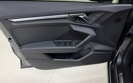 Audi A3, 2022 год, 1 850 000 рублей, 10 фотография