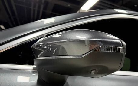 Audi A3, 2022 год, 1 850 000 рублей, 9 фотография