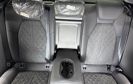 Audi A3, 2022 год, 1 850 000 рублей, 15 фотография