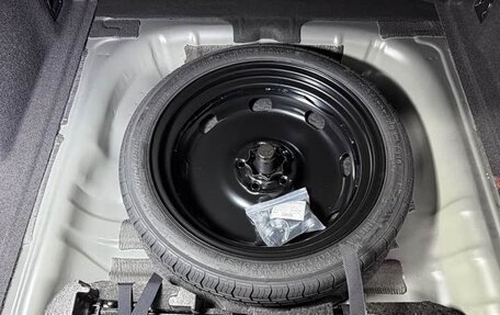 Audi A3, 2022 год, 1 850 000 рублей, 16 фотография