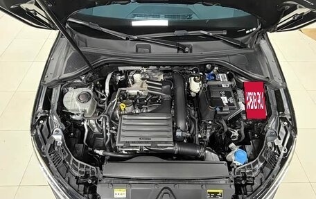 Audi A3, 2022 год, 1 850 000 рублей, 17 фотография