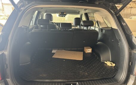 KIA Sorento IV, 2020 год, 3 565 100 рублей, 12 фотография