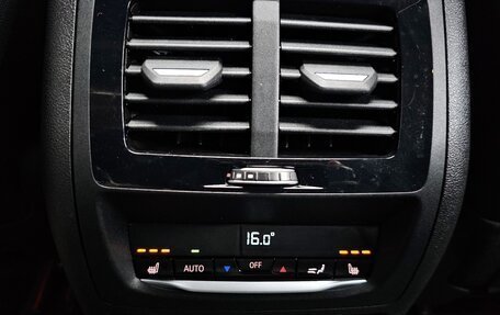 BMW X4, 2022 год, 4 600 000 рублей, 13 фотография