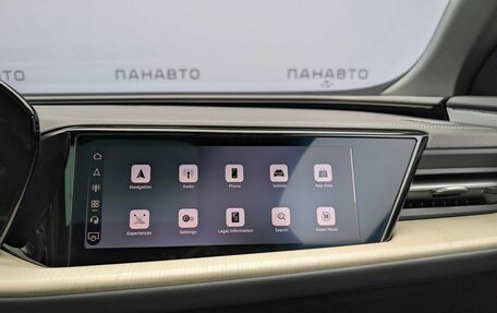 Audi Q5, 2026 год, 6 565 000 рублей, 10 фотография