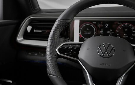 Volkswagen Teramont, 2026 год, 5 995 000 рублей, 11 фотография