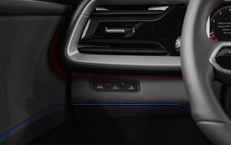 Volkswagen Teramont, 2026 год, 5 995 000 рублей, 20 фотография