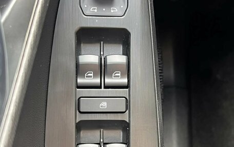 Haval Jolion, 2026 год, 2 599 000 рублей, 15 фотография