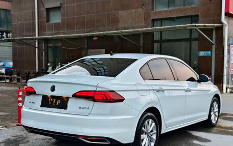 Volkswagen Bora, 2022 год, 1 390 002 рублей, 4 фотография