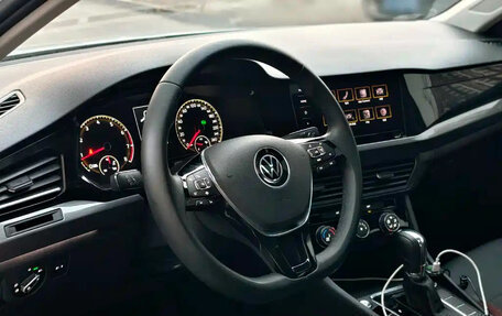 Volkswagen Bora, 2022 год, 1 390 002 рублей, 10 фотография