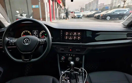 Volkswagen Bora, 2022 год, 1 390 002 рублей, 7 фотография