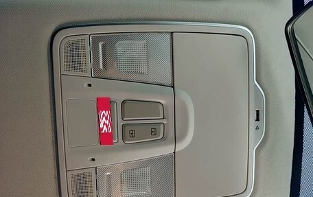 Changan CS35 Plus, 2022 год, 1 220 000 рублей, 12 фотография