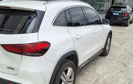 Mercedes-Benz GLA, 2022 год, 2 278 003 рублей, 6 фотография
