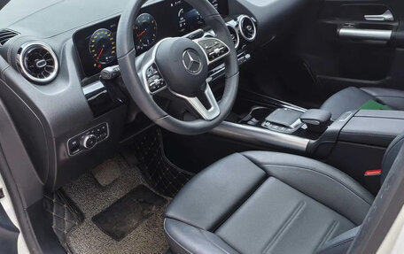Mercedes-Benz GLA, 2022 год, 2 278 003 рублей, 13 фотография