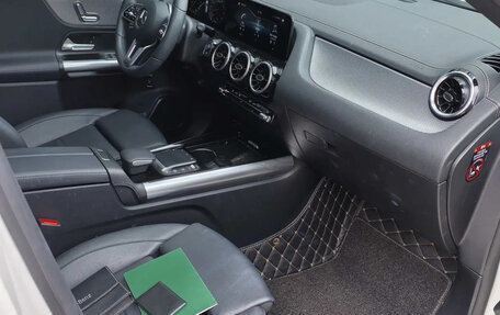 Mercedes-Benz GLA, 2022 год, 2 278 003 рублей, 12 фотография