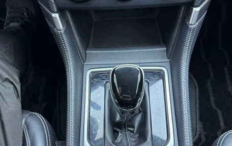 Subaru Forester, 2022 год, 2 654 003 рублей, 10 фотография