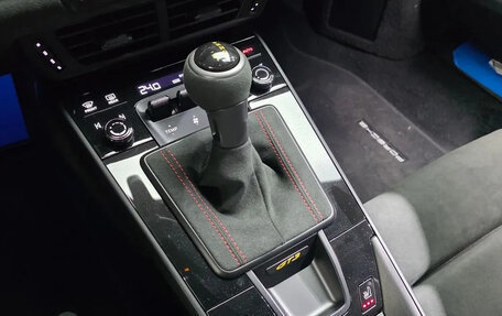 Porsche 911 GT3, 2025 год, 31 300 000 рублей, 8 фотография