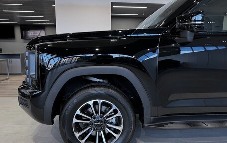 Haval H9, 2026 год, 5 299 000 рублей, 6 фотография
