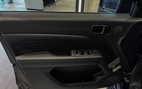 Haval H9, 2026 год, 5 299 000 рублей, 9 фотография