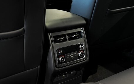 Haval H9, 2026 год, 5 299 000 рублей, 19 фотография