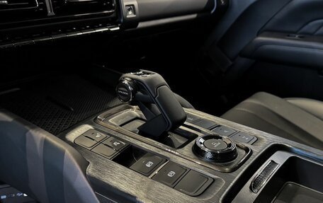 Haval H9, 2026 год, 5 299 000 рублей, 13 фотография