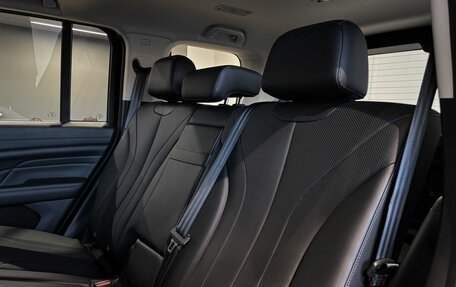 Haval H9, 2026 год, 5 299 000 рублей, 18 фотография