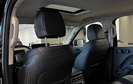 Haval H9, 2026 год, 5 299 000 рублей, 17 фотография