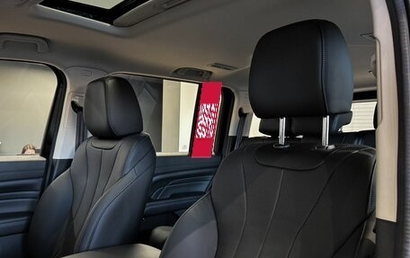 Haval H9, 2026 год, 5 299 000 рублей, 14 фотография